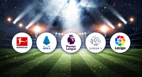 asian bookies football|Best Bookies for Asian Football .